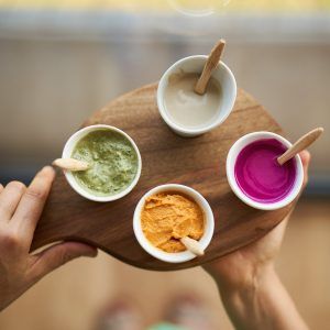 ¡Método Vitalízate en 12+12 semanas! Programa de acompañamiento y aprendizaje hacia tu nuevo estilo de vida.