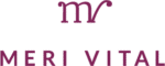 Meritxell Rafael